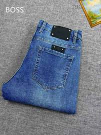 Picture of Boss Jeans Long _SKUBosssz28-3825tr028287